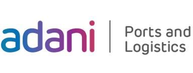 Adani
