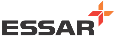 Essar
