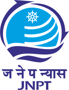 Jnpt