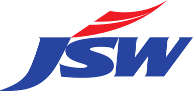 Jsw