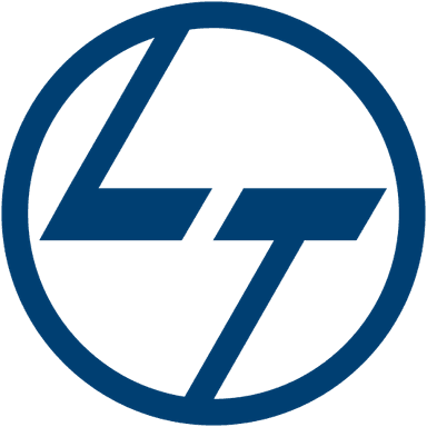Lt
