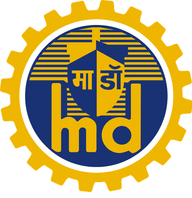 Mazagon