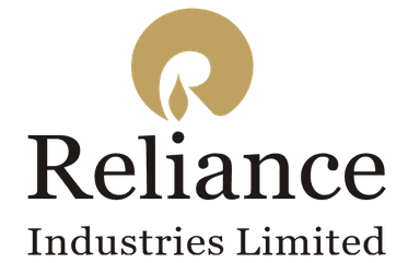 Reliance