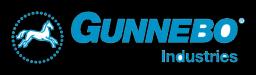 Gunnebo