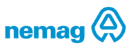 Nemag