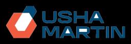 Usha Martin
