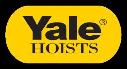 Yale