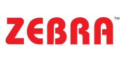 Zebra Weblift