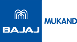 Bajaj Mukand