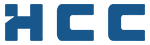 HCC