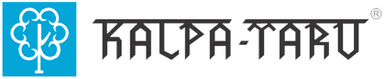Kalpataru