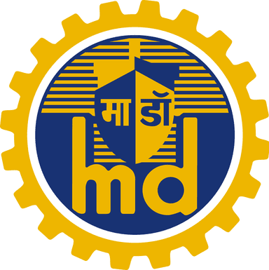Mazagon Dock