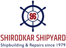 Shirodkar Shipyard