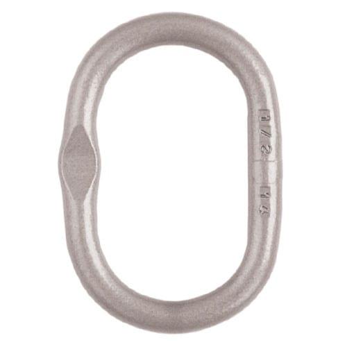 Crosby A-1343 Alloy Master Link