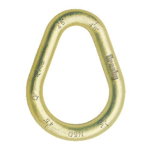 Crosby A-341 Alloy Pear Link