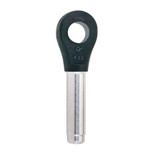 Crosby S-502 Closed Swage Socket
