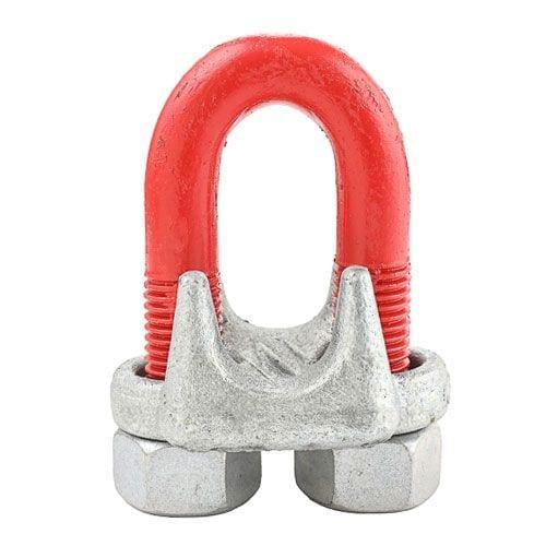 Crosby G-450 Wire Rope Clip