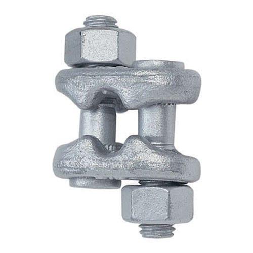 Crosby G-429N Fist-Grip Wire Rope Clip