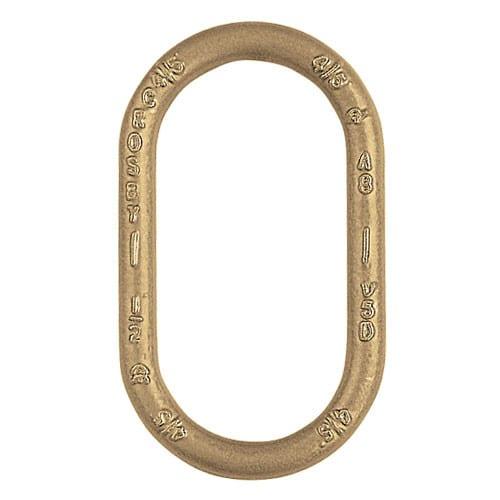 Crosby A-342 Alloy Master Link