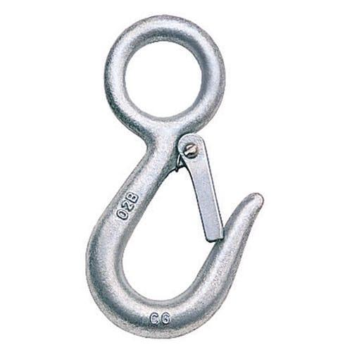 Crosby G-3315 Snap Hook