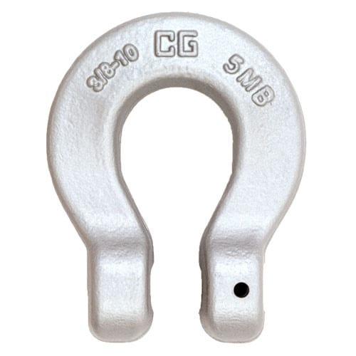 Crosby S-1325A Grade 100 Chain Coupler