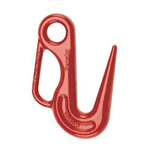 Crosby A-378 Sorting Hook with Handle