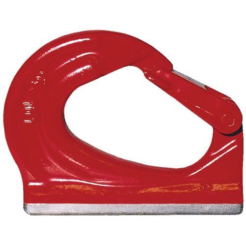 Crosby BH-313 Weld-on Bucket Hook