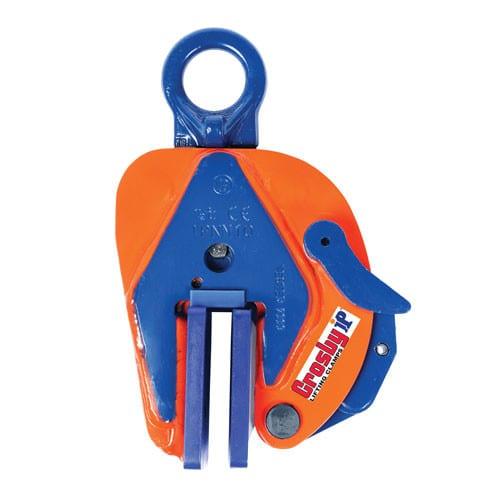 Crosby IP IPN Non-Marring Lifting Clamp