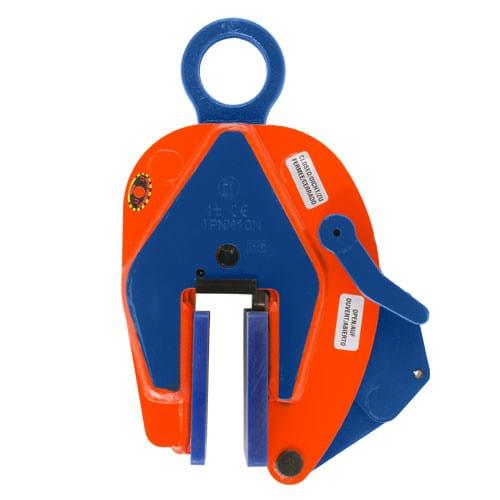 Crosby IP IPN N Non-Marring Lifting Clamp