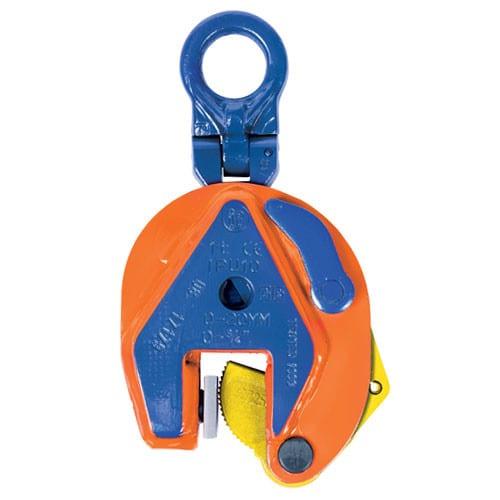 Crosby IP IPU10/A Lifting Clamp