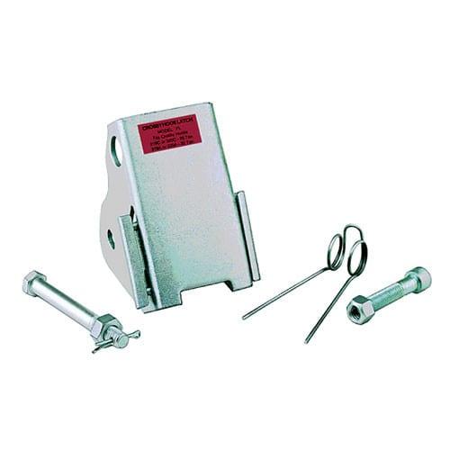 Crosby PL Latch Kit