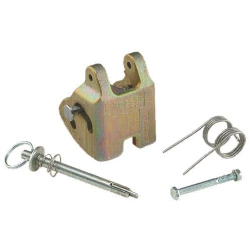 Crosby PL-N & Latch Kit