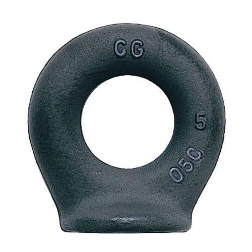 Crosby S-264 Pad Eye