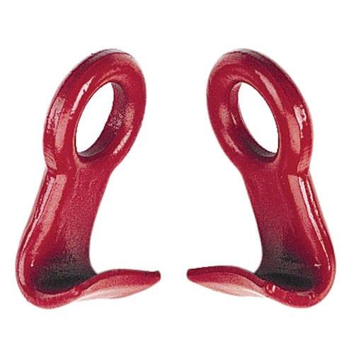 Crosby S-377 Barrel Hooks