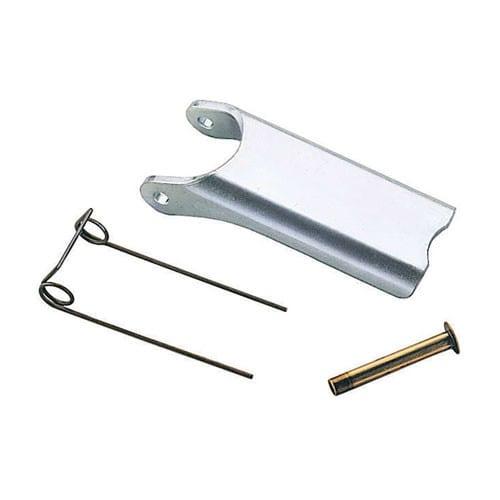 Crosby S-4088 Alloy Hook Latch Kit