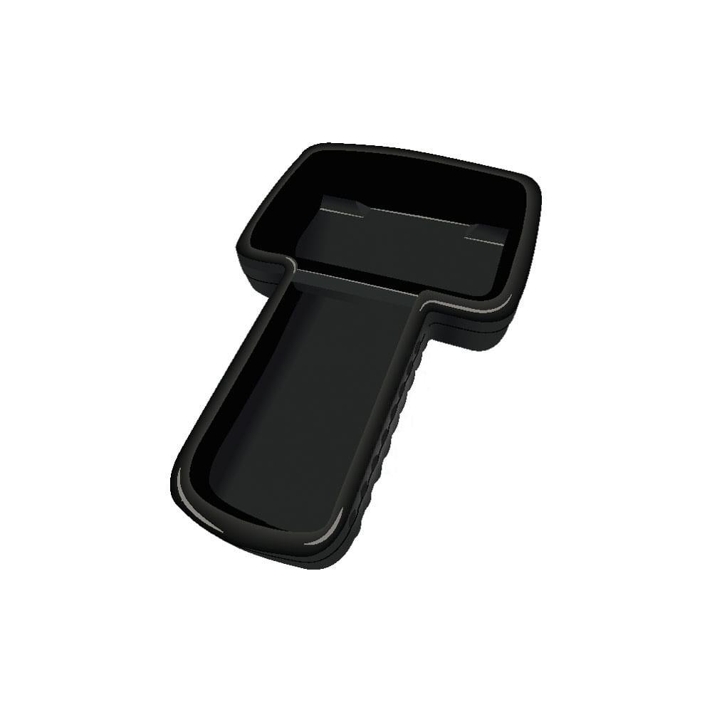 Crosby Straightpoint SU4045 Protective Boot for SW-HHP and HHP