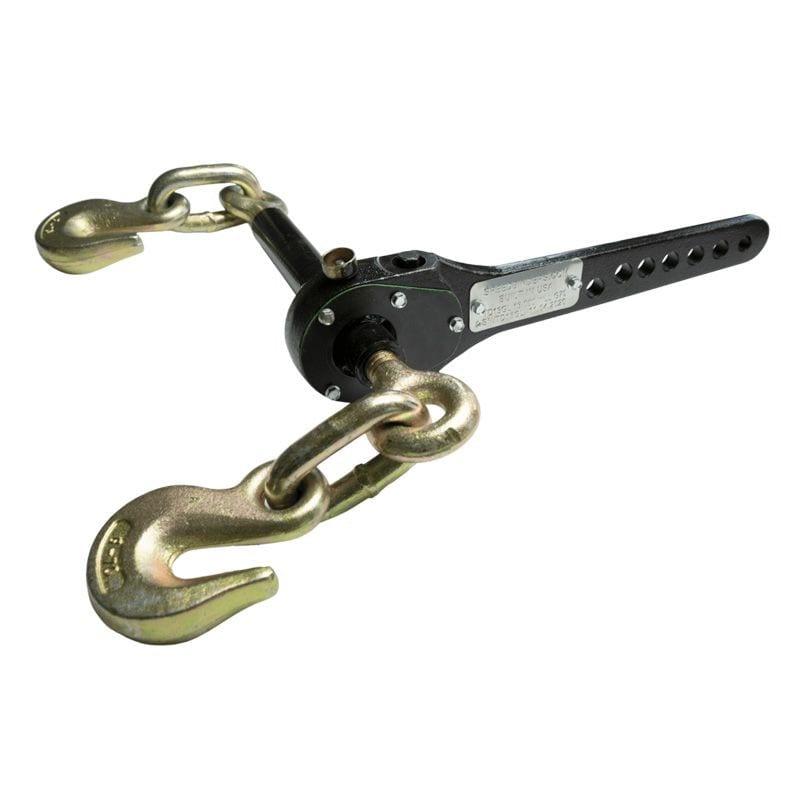 Crosby TD-13 Torque Drive SpeedBinder