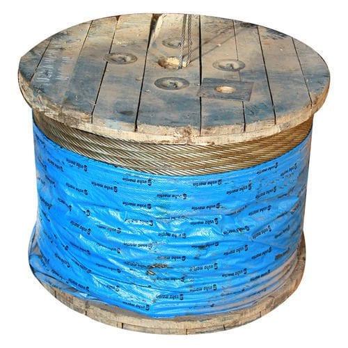 Wire Rope - Image 1