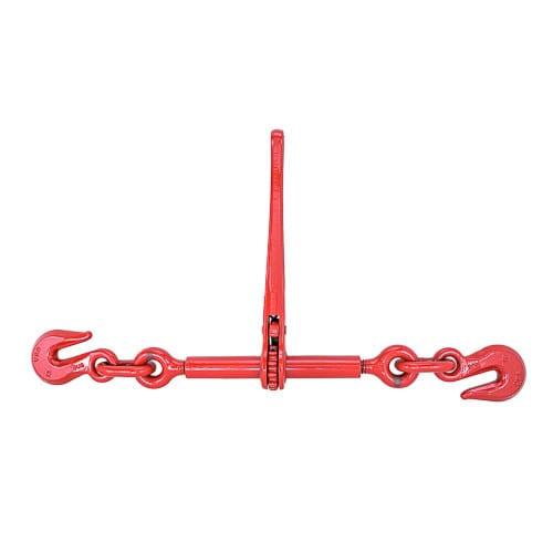 Crosby L-140 R-A Ratchet Binder