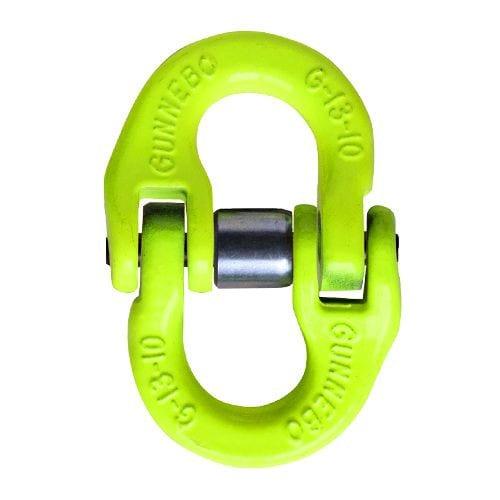 Gunnebo G Grade 100 Coupling Link