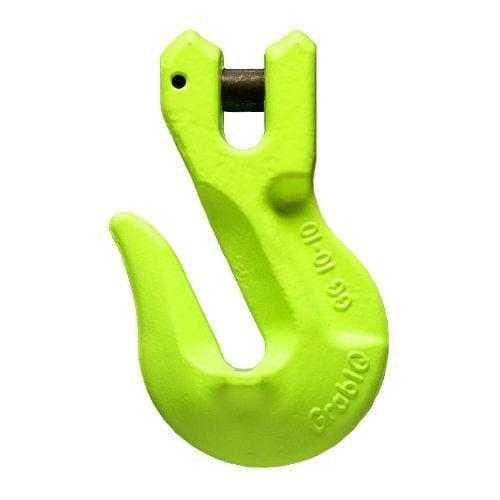 Gunnebo GG Grade 100 Clevis Grab Hook