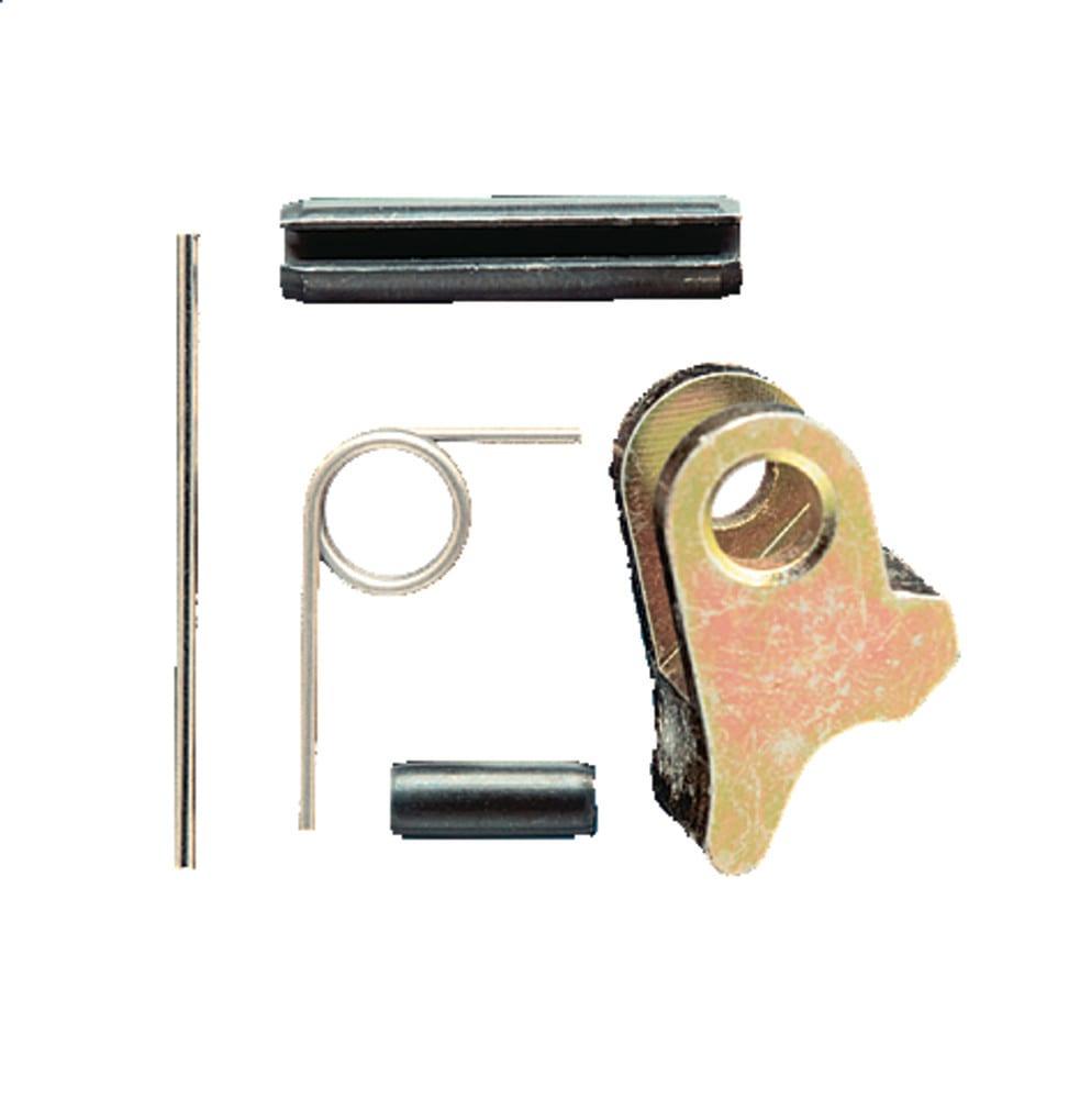 Gunnebo RDBK-RT Latch Kit