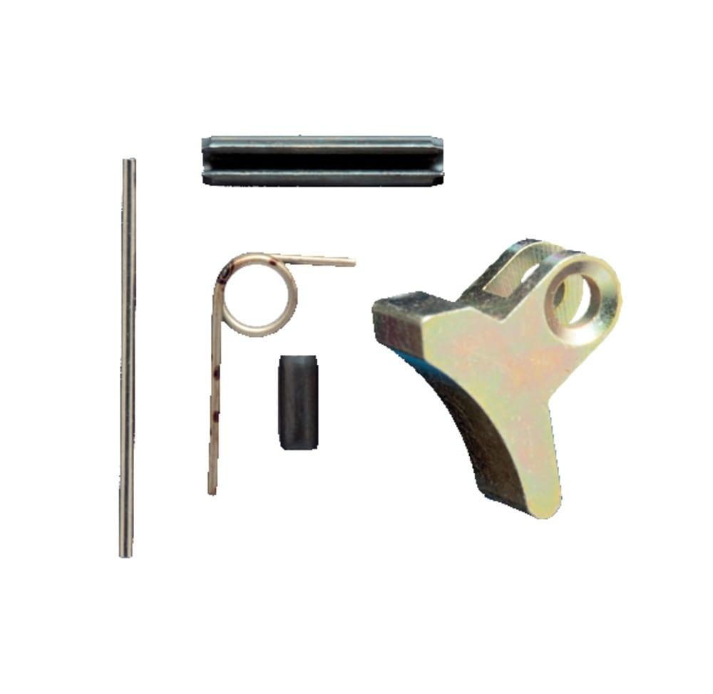 Gunnebo RDOBK/GBK Latch Kit