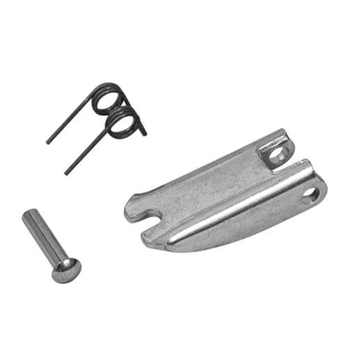 Gunnebo RDEKN Latch Kit