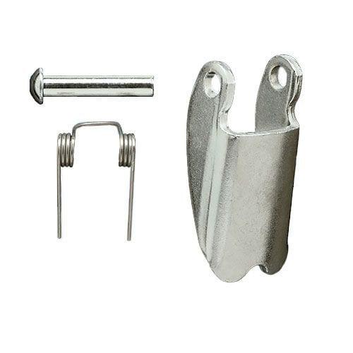Gunnebo RDSKN/OKN Latch Kit