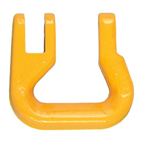 Gunnebo SKR Grade 80 Synthetic Sling Connector