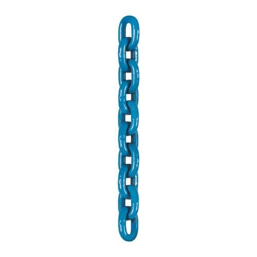 Gunnebo KLA Grade 100 Alloy Chain