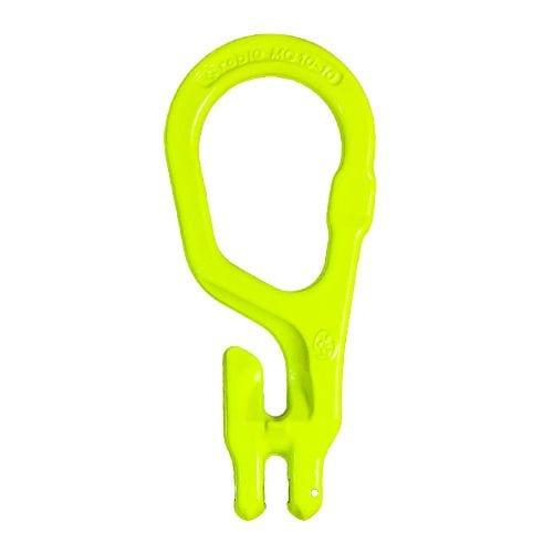 Gunnebo GrabiQ MG Grade 100 Master Link