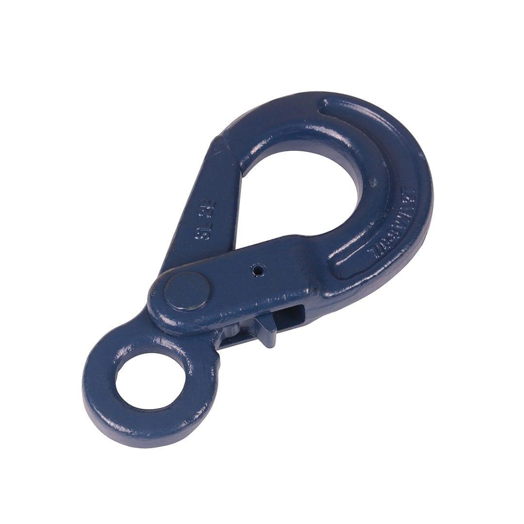 Sealinkers Eye Self Locking Hook SPL-316