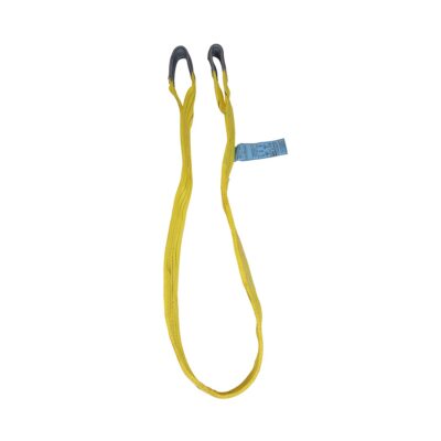 Zebra Polyester Flat Belt Webbing Sling 3t – Sealinkers Pvt. Ltd.